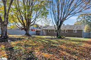 29 Lynhurst Dr, Greenville, SC 29611 - Photo 31