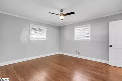 29 Lynhurst Drive, Greenville, SC 29611 - Photo 19