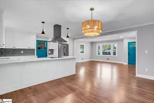 29 Lynhurst Dr, Greenville, SC 29611 - Photo 13