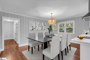 29 Lynhurst Dr, Greenville, SC 29611 - Photo 9