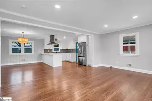 29 Lynhurst Dr, Greenville, SC 29611 - Photo 3