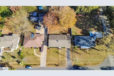 29 Lynhurst Drive, Greenville, SC 29611 - Photo 33