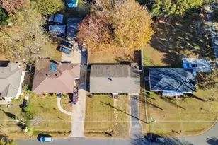 29 Lynhurst Dr, Greenville, SC 29611 - Photo 33