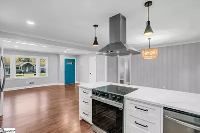 29 Lynhurst Drive, Greenville, SC 29611 - Photo 15