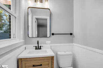 29 Lynhurst Drive, Greenville, SC 29611 - Photo 23