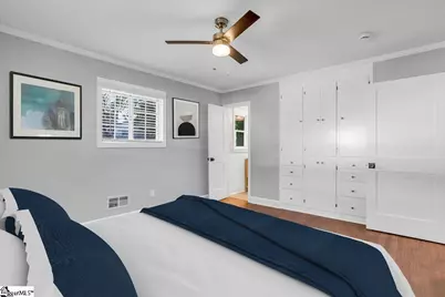 29 Lynhurst Drive, Greenville, SC 29611 - Photo 21