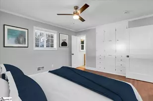 29 Lynhurst Dr, Greenville, SC 29611 - Photo 21