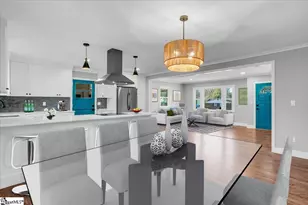 29 Lynhurst Dr, Greenville, SC 29611 - Photo 11