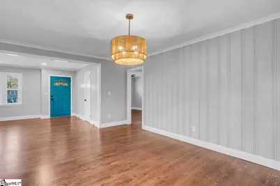 29 Lynhurst Drive, Greenville, SC 29611 - Photo 7