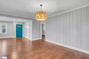 29 Lynhurst Dr, Greenville, SC 29611 - Photo 7