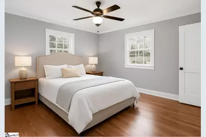 29 Lynhurst Drive, Greenville, SC 29611 - Photo 29