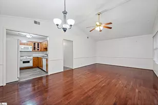 106 Sunningdale Ct, Easley, SC 29642 - Photo 5