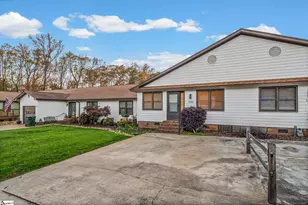 106 Sunningdale Ct, Easley, SC 29642 - Photo 3