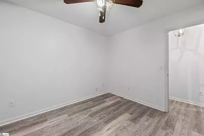 106 Sunningdale Court, Easley, SC 29642 - Photo 11