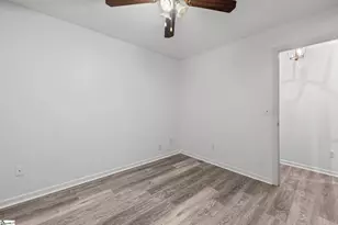 106 Sunningdale Ct, Easley, SC 29642 - Photo 11