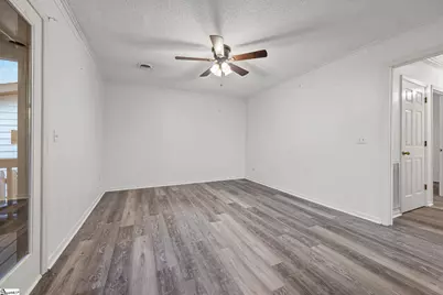 106 Sunningdale Court, Easley, SC 29642 - Photo 17