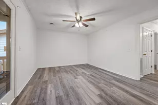 106 Sunningdale Ct, Easley, SC 29642 - Photo 17