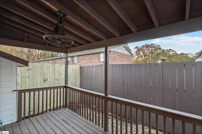 106 Sunningdale Court, Easley, SC 29642 - Photo 21