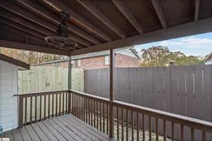 106 Sunningdale Ct, Easley, SC 29642 - Photo 21