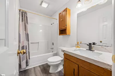 106 Sunningdale Court, Easley, SC 29642 - Photo 13