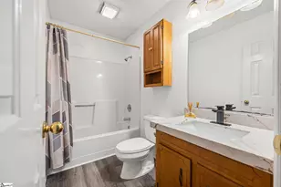 106 Sunningdale Ct, Easley, SC 29642 - Photo 13