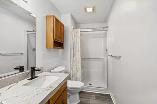 106 Sunningdale Ct, Easley, SC 29642 - Photo 19