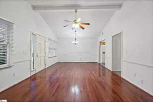 106 Sunningdale Ct, Easley, SC 29642 - Photo 7