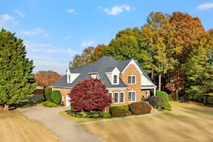 23 Bingham Way, Simpsonville, SC 29680 - Photo 1