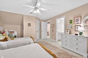 23 Bingham Way, Simpsonville, SC 29680 - Photo 33