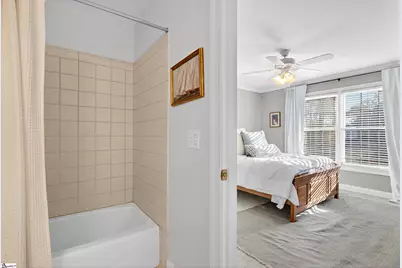 23 Bingham Way, Simpsonville, SC 29680 - Photo 27