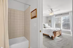 23 Bingham Way, Simpsonville, SC 29680 - Photo 27