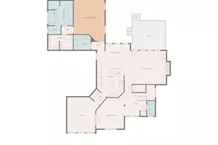 23 Bingham Way, Simpsonville, SC 29680 - Photo 47