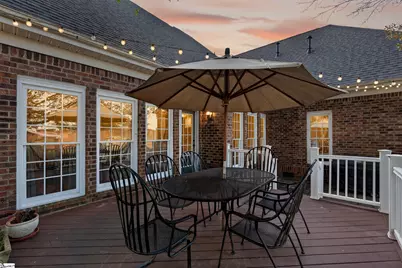 23 Bingham Way, Simpsonville, SC 29680 - Photo 41