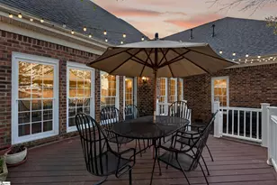 23 Bingham Way, Simpsonville, SC 29680 - Photo 41