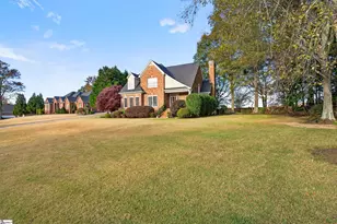 23 Bingham Way, Simpsonville, SC 29680 - Photo 3