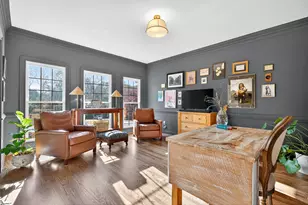 23 Bingham Way, Simpsonville, SC 29680 - Photo 11