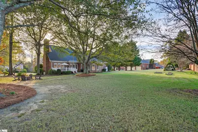 23 Bingham Way, Simpsonville, SC 29680 - Photo 37