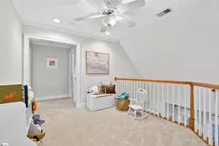 23 Bingham Way, Simpsonville, SC 29680 - Photo 29