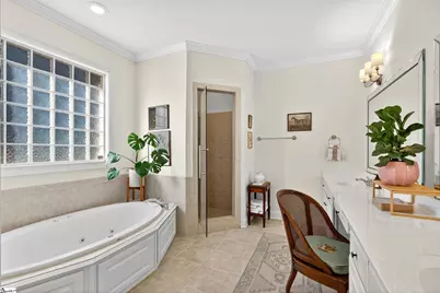 23 Bingham Way, Simpsonville, SC 29680 - Photo 21