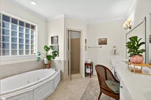 23 Bingham Way, Simpsonville, SC 29680 - Photo 21