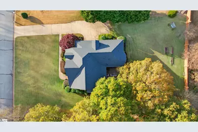 23 Bingham Way, Simpsonville, SC 29680 - Photo 45