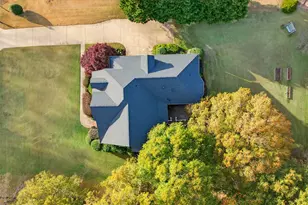 23 Bingham Way, Simpsonville, SC 29680 - Photo 45