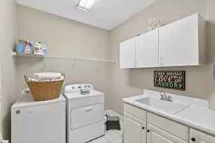 23 Bingham Way, Simpsonville, SC 29680 - Photo 23