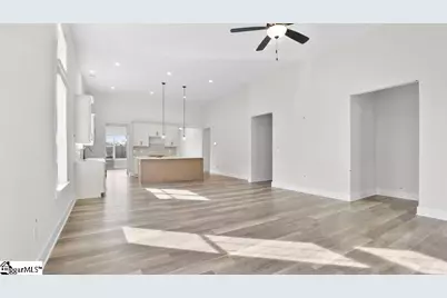 567 Winstone Trail, Woodruff, SC 29388 - Photo 17