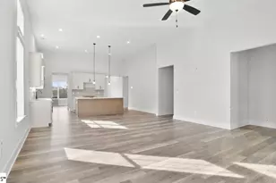 567 Winstone Trl, Woodruff, SC 29388 - Photo 17