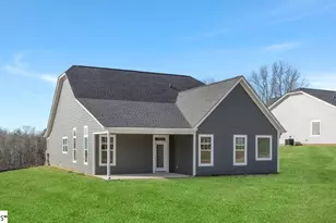 567 Winstone Trl, Woodruff, SC 29388 - Photo 39