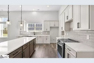 567 Winstone Trail, Woodruff, SC 29388 - Photo 7