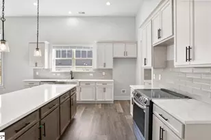 567 Winstone Trl, Woodruff, SC 29388 - Photo 7