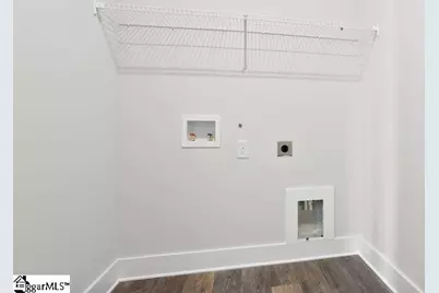 567 Winstone Trail, Woodruff, SC 29388 - Photo 37