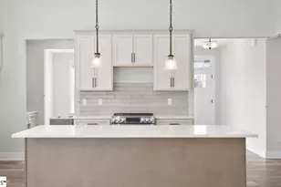 567 Winstone Trl, Woodruff, SC 29388 - Photo 13